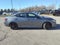2023 Nissan Sentra SR CVT