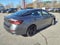 2023 Nissan Sentra SR CVT