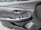 2023 Nissan Sentra SR CVT