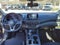 2023 Nissan Sentra SR CVT