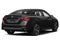 2023 Nissan Sentra SR CVT