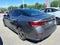 2021 Nissan Sentra SR CVT