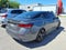 2021 Nissan Sentra SR CVT