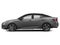2021 Nissan Sentra SR CVT