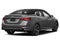 2021 Nissan Sentra SR CVT