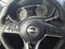 2025 Nissan Sentra SR CVT