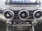 2025 Nissan Sentra SR CVT
