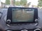 2025 Nissan Sentra SR CVT