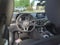 2025 Nissan Sentra SR CVT