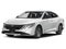 2026 Nissan Sentra SV Sedan
