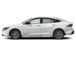 2026 Nissan Sentra SV Sedan