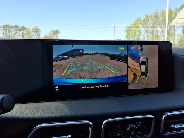 2026 Nissan Sentra SR Sedan