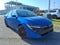 2027 Nissan Sentra SR Midnight Edition
