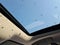 2027 Nissan Sentra SR Midnight Edition