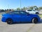 2027 Nissan Sentra SR Midnight Edition