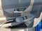 2027 Nissan Sentra SR Midnight Edition