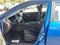 2027 Nissan Sentra SR Midnight Edition