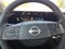 2027 Nissan Sentra SR Midnight Edition