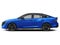 2027 Nissan Sentra SR Midnight Edition