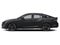 2027 Nissan Sentra SR Midnight Edition