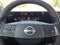 2027 Nissan Sentra SL