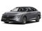 2027 Nissan Sentra SL