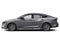 2027 Nissan Sentra SL
