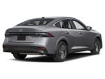 2027 Nissan Sentra SL