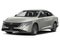 2027 Nissan Sentra SL