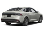 2027 Nissan Sentra SL