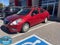 2015 Nissan Versa 4dr Sdn CVT 1.6 S Plus