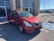 2015 Nissan Versa 4dr Sdn CVT 1.6 S Plus