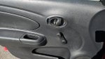 2015 Nissan Versa 4dr Sdn CVT 1.6 S Plus