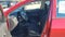 2015 Nissan Versa 4dr Sdn CVT 1.6 S Plus