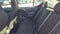 2015 Nissan Versa 4dr Sdn CVT 1.6 S Plus