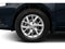 2015 Nissan Versa 4dr Sdn CVT 1.6 S Plus