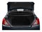 2015 Nissan Versa 4dr Sdn CVT 1.6 S Plus