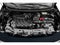2015 Nissan Versa 4dr Sdn CVT 1.6 S Plus