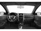 2015 Nissan Versa 4dr Sdn CVT 1.6 S Plus