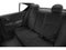 2015 Nissan Versa 4dr Sdn CVT 1.6 S Plus