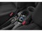 2015 Nissan Versa 4dr Sdn CVT 1.6 S Plus