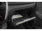 2015 Nissan Versa 4dr Sdn CVT 1.6 S Plus