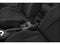 2015 Nissan Versa 4dr Sdn CVT 1.6 S Plus