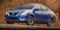 2015 Nissan Versa 4dr Sdn CVT 1.6 S Plus