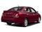 2015 Nissan Versa 4dr Sdn CVT 1.6 S Plus