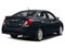2015 Nissan Versa 4dr Sdn CVT 1.6 S Plus