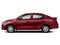 2019 Nissan Versa Sedan SV CVT