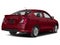 2019 Nissan Versa Sedan SV CVT