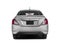 2019 Nissan Versa Sedan SV CVT