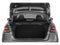 2020 Nissan Versa S
